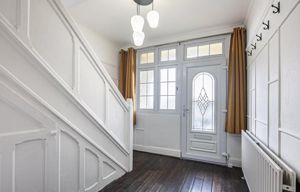 Photo 18- click for photo gallery